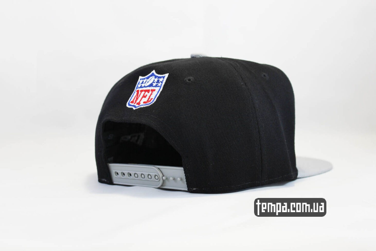 нью эра украина кепка snapback Raiders New Era черная серая нью эра украина кепка snapback Raiders New Era черная серая